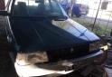 Autos - Renault 9 1997 GNC 1234Km - En Venta