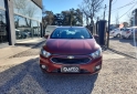 Autos - Chevrolet PRISMA 1.4 LTZ 2019 Nafta  - En Venta