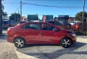 Autos - Chevrolet PRISMA 1.4 LTZ 2019 Nafta  - En Venta