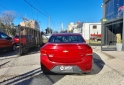 Autos - Chevrolet PRISMA 1.4 LTZ 2019 Nafta  - En Venta