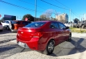 Autos - Chevrolet PRISMA 1.4 LTZ 2019 Nafta  - En Venta