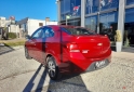 Autos - Chevrolet PRISMA 1.4 LTZ 2019 Nafta  - En Venta