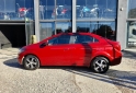 Autos - Chevrolet PRISMA 1.4 LTZ 2019 Nafta  - En Venta