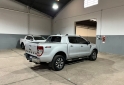 Camionetas - Ford RANGER LIMITED 3.2 AT 2019 Diesel 90000Km - En Venta