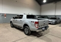 Camionetas - Ford RANGER LIMITED 3.2 AT 2019 Diesel 90000Km - En Venta