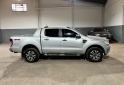 Camionetas - Ford RANGER LIMITED 3.2 AT 2019 Diesel 90000Km - En Venta