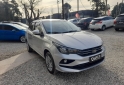 Autos - Fiat CRONOS 1.3 DRIVE 2023 Nafta  - En Venta