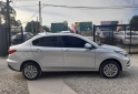 Autos - Fiat CRONOS 1.3 DRIVE 2023 Nafta  - En Venta