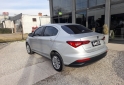 Autos - Fiat CRONOS 1.3 DRIVE 2023 Nafta  - En Venta