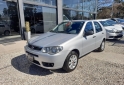 Autos - Fiat PALIO 1.4 FIRE GNC 2015 GNC  - En Venta