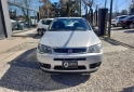 Autos - Fiat PALIO 1.4 FIRE GNC 2015 GNC  - En Venta