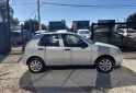 Autos - Fiat PALIO 1.4 FIRE GNC 2015 GNC  - En Venta