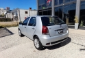 Autos - Fiat PALIO 1.4 FIRE GNC 2015 GNC  - En Venta