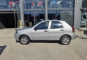 Autos - Fiat PALIO 1.4 FIRE GNC 2015 GNC  - En Venta