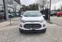 Autos - Ford ECO SPORT 2.0 TITANIUM AT 2013 GNC  - En Venta