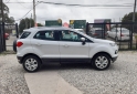 Autos - Ford ECO SPORT 2.0 TITANIUM AT 2013 GNC  - En Venta