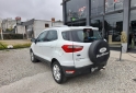 Autos - Ford ECO SPORT 2.0 TITANIUM AT 2013 GNC  - En Venta