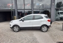 Autos - Ford ECO SPORT 2.0 TITANIUM AT 2013 GNC  - En Venta