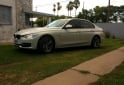 Autos - Bmw 328i 2013 Nafta 109000Km - En Venta