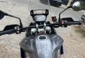 Motos - Triumph TRIUMPH TIGER 850 SPORT 2021 Nafta 7300Km - En Venta