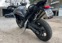 Motos - Triumph TRIUMPH TIGER 850 SPORT 2021 Nafta 7300Km - En Venta