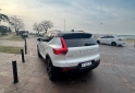 Camionetas - Volvo Volvo XC40 T5 AWD R-DESIG 2022 Nafta 58200Km - En Venta