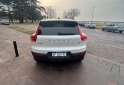 Camionetas - Volvo Volvo XC40 T5 AWD R-DESIG 2022 Nafta 58200Km - En Venta