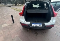 Camionetas - Volvo Volvo XC40 T5 AWD R-DESIG 2022 Nafta 58200Km - En Venta