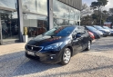 Autos - Peugeot 308 1.6 ACTIVE 2018 Nafta  - En Venta