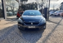 Autos - Peugeot 308 1.6 ACTIVE 2018 Nafta  - En Venta