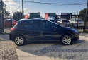 Autos - Peugeot 308 1.6 ACTIVE 2018 Nafta  - En Venta