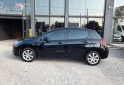 Autos - Peugeot 308 1.6 ACTIVE 2018 Nafta  - En Venta