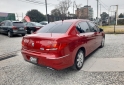 Autos - Peugeot 408 2.0 ALLURE 2011 Nafta  - En Venta