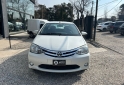 Autos - Toyota ETIOS 1.5 PLATINIUM 2016 Nafta  - En Venta