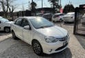 Autos - Toyota ETIOS 1.5 PLATINIUM 2016 Nafta  - En Venta