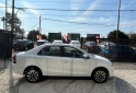 Autos - Toyota ETIOS 1.5 PLATINIUM 2016 Nafta  - En Venta