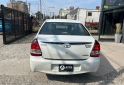 Autos - Toyota ETIOS 1.5 PLATINIUM 2016 Nafta  - En Venta