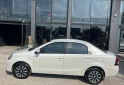 Autos - Toyota ETIOS 1.5 PLATINIUM 2016 Nafta  - En Venta