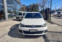 Autos - Volkswagen GOL TREND 1.6 CONFORTLINE 2017 Nafta  - En Venta