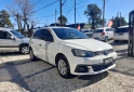 Autos - Volkswagen GOL TREND 1.6 CONFORTLINE 2017 Nafta  - En Venta