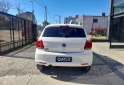 Autos - Volkswagen GOL TREND 1.6 CONFORTLINE 2017 Nafta  - En Venta