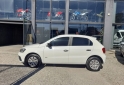 Autos - Volkswagen GOL TREND 1.6 CONFORTLINE 2017 Nafta  - En Venta