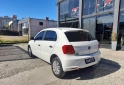 Autos - Volkswagen GOL TREND 1.6 CONFORTLINE 2017 Nafta  - En Venta