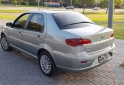 Autos - Fiat Siena 2010 full 2010 Nafta 79000Km - En Venta