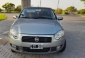 Autos - Fiat Siena 2010 full 2010 Nafta 79000Km - En Venta