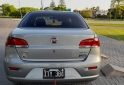 Autos - Fiat Siena 2010 full 2010 Nafta 79000Km - En Venta