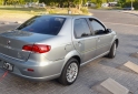 Autos - Fiat Siena 2010 full 2010 Nafta 79000Km - En Venta