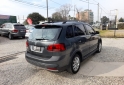 Autos - Volkswagen SURAN 1.6 CROSS GNC 2014 GNC  - En Venta