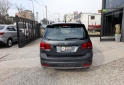 Autos - Volkswagen SURAN 1.6 CROSS GNC 2014 GNC  - En Venta