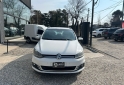 Autos - Volkswagen SURAN  1.6 HIGHLINE 2015 Nafta  - En Venta